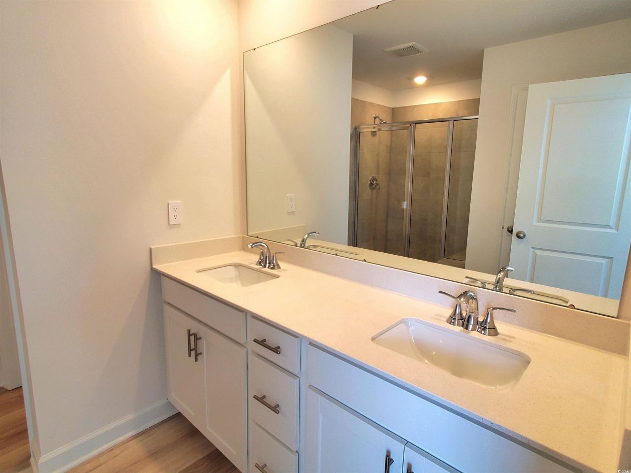 1542 Regal Fern Way Photo 19