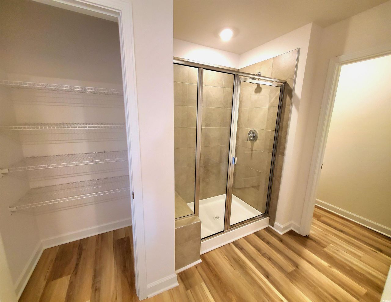 1542 Regal Fern Way Photo 20