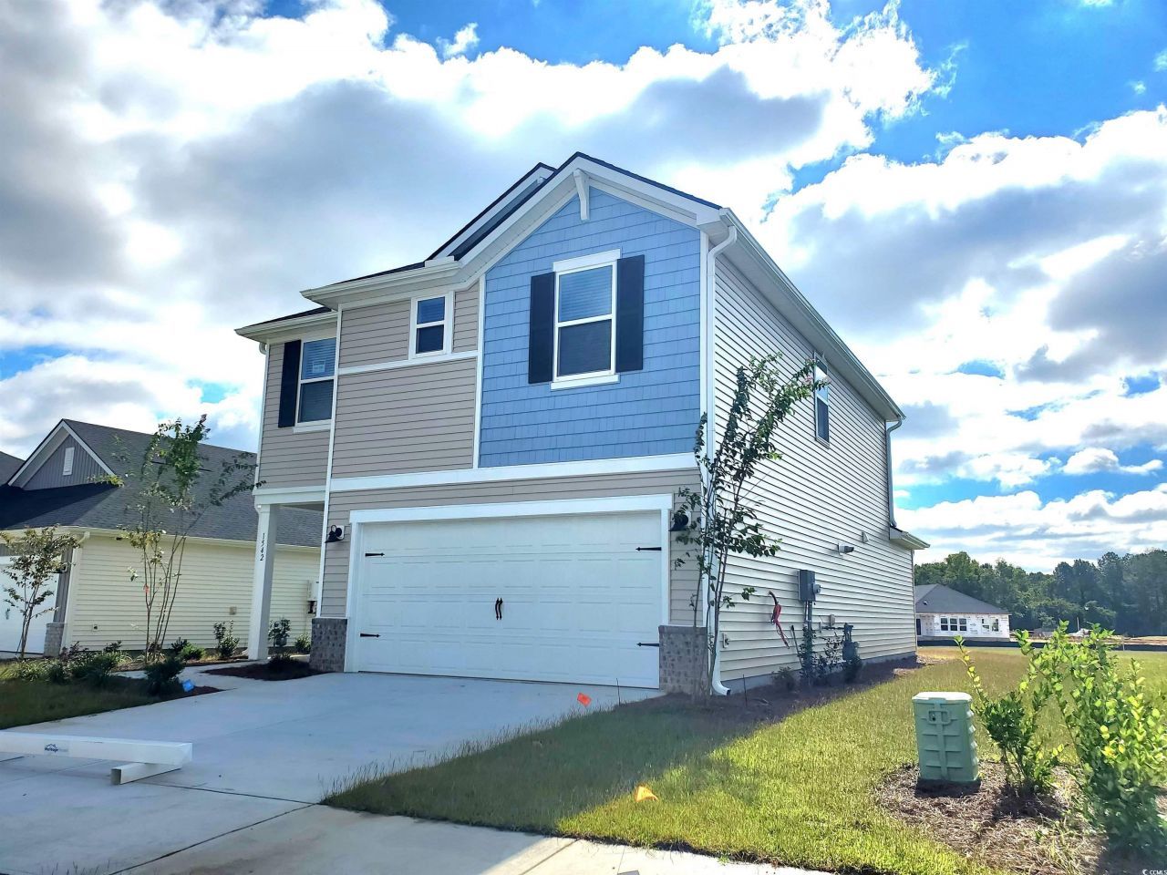 1542 Regal Fern Way Photo 27