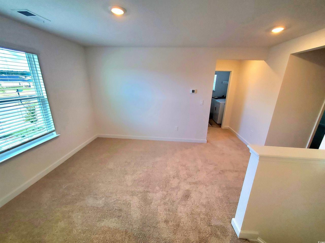 1542 Regal Fern Way Photo 29