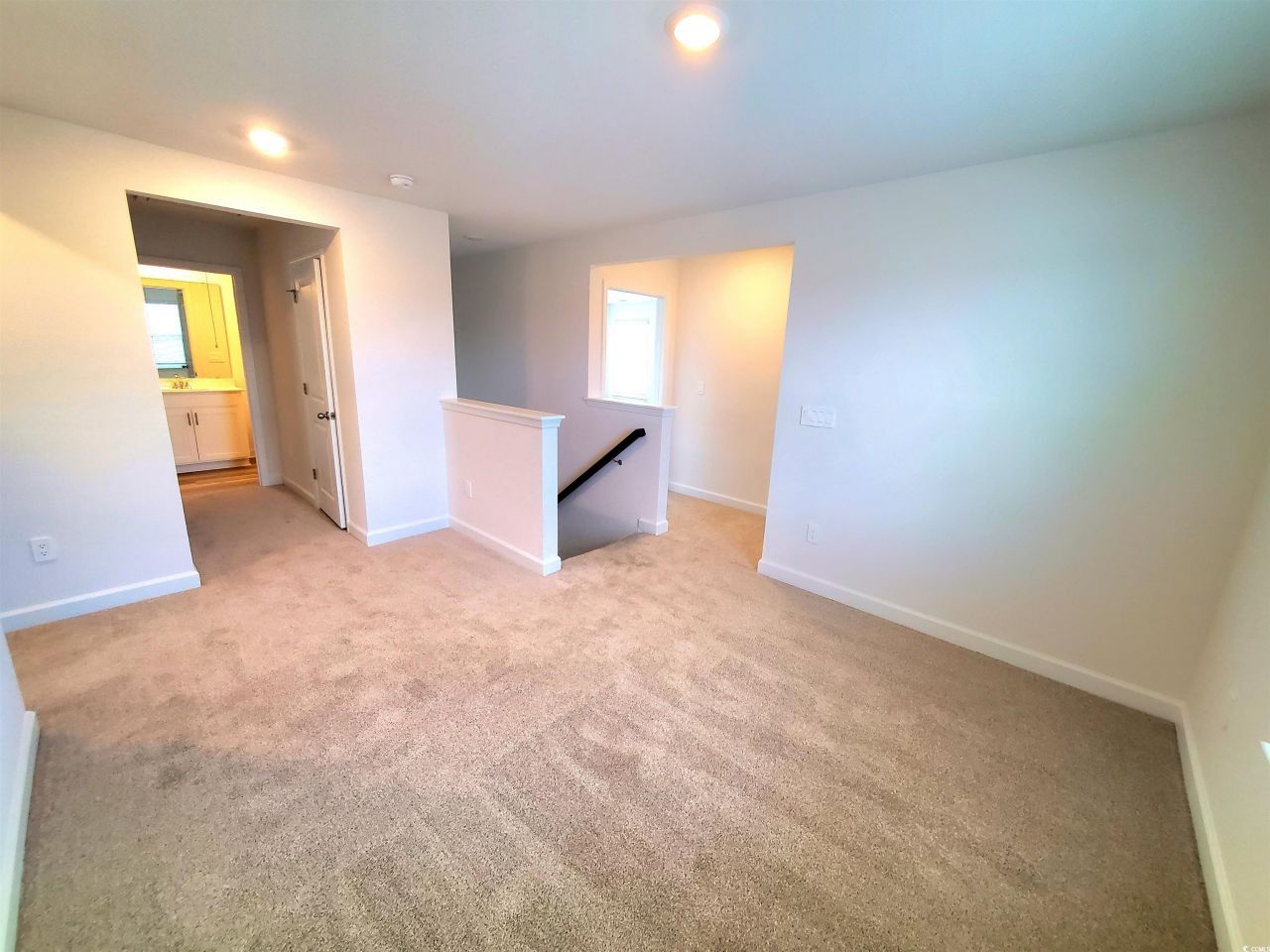 1542 Regal Fern Way Photo 30