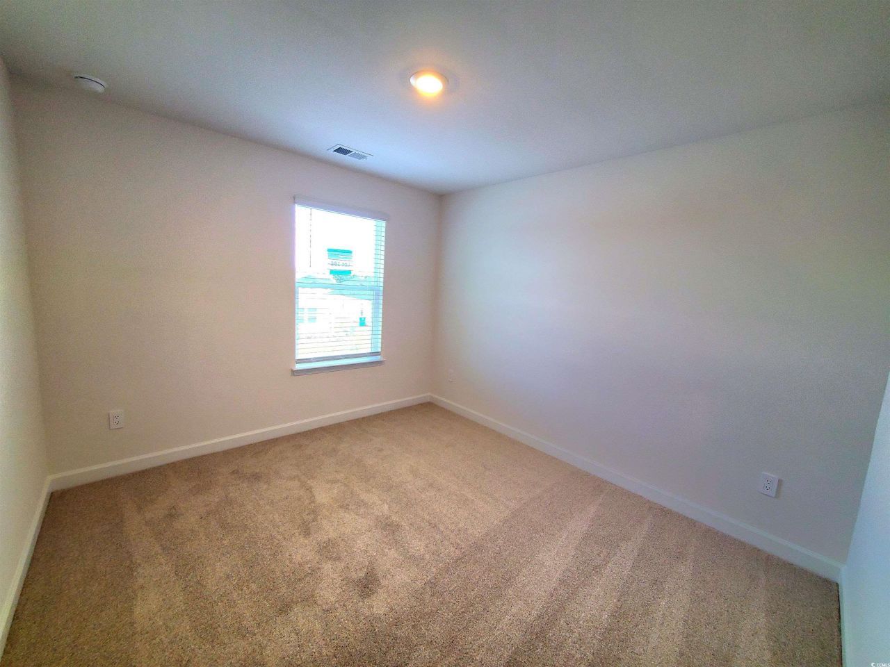 1542 Regal Fern Way Photo 32