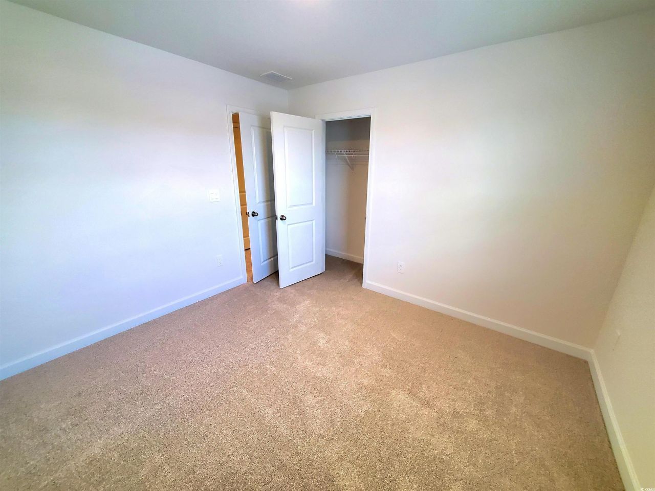 1542 Regal Fern Way Photo 33
