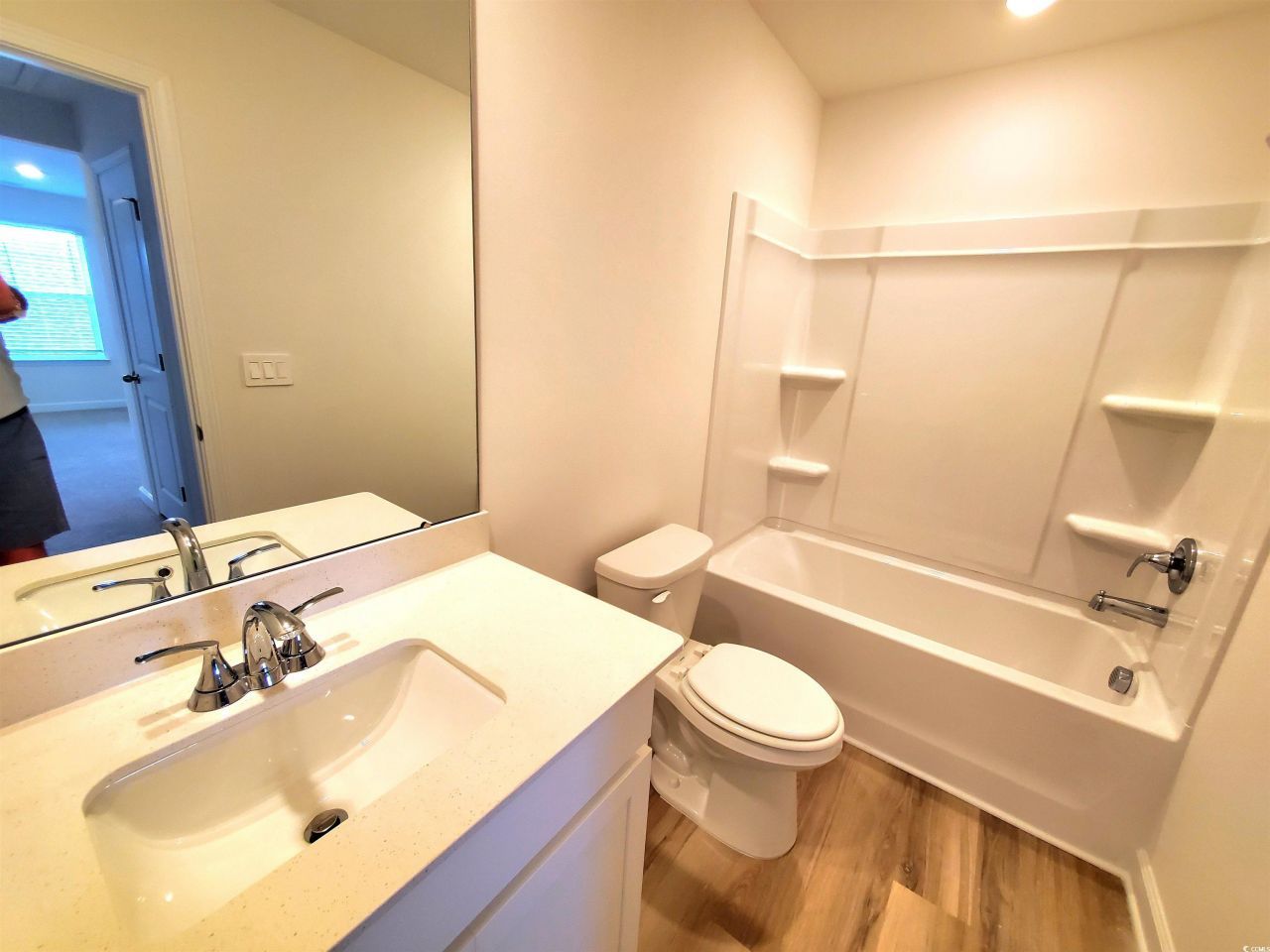 1542 Regal Fern Way Photo 34