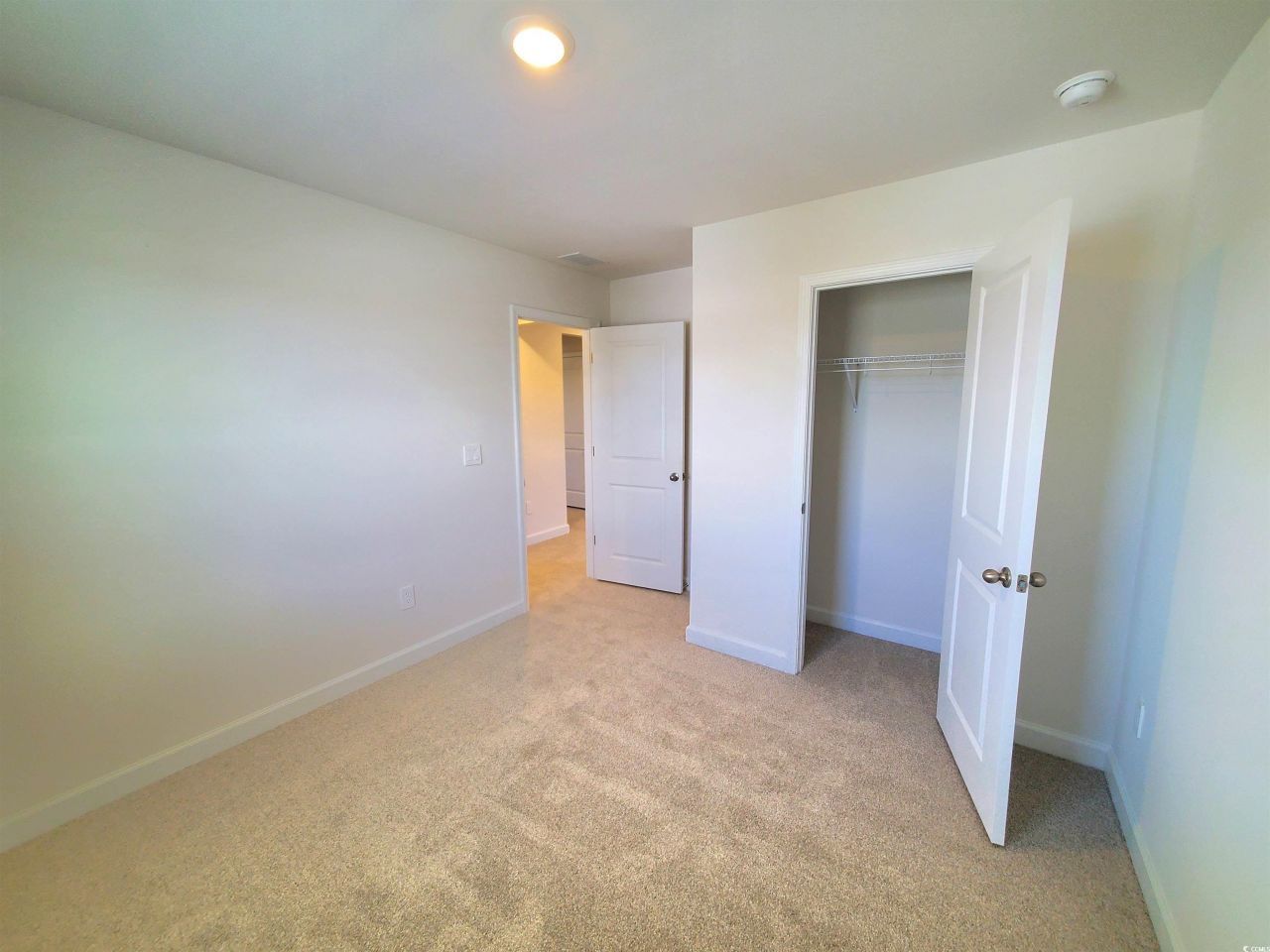 1542 Regal Fern Way Photo 35