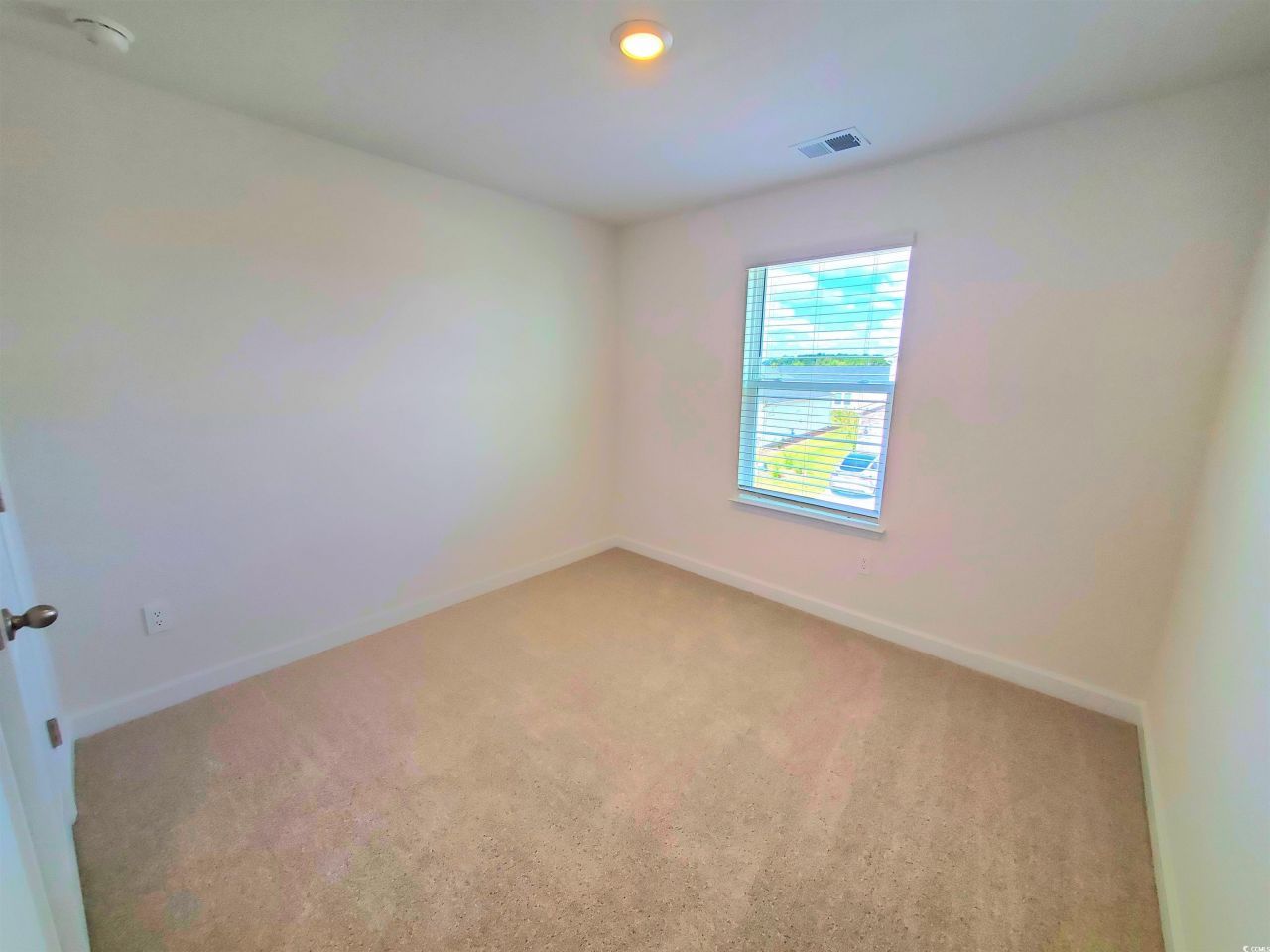 1542 Regal Fern Way Photo 36