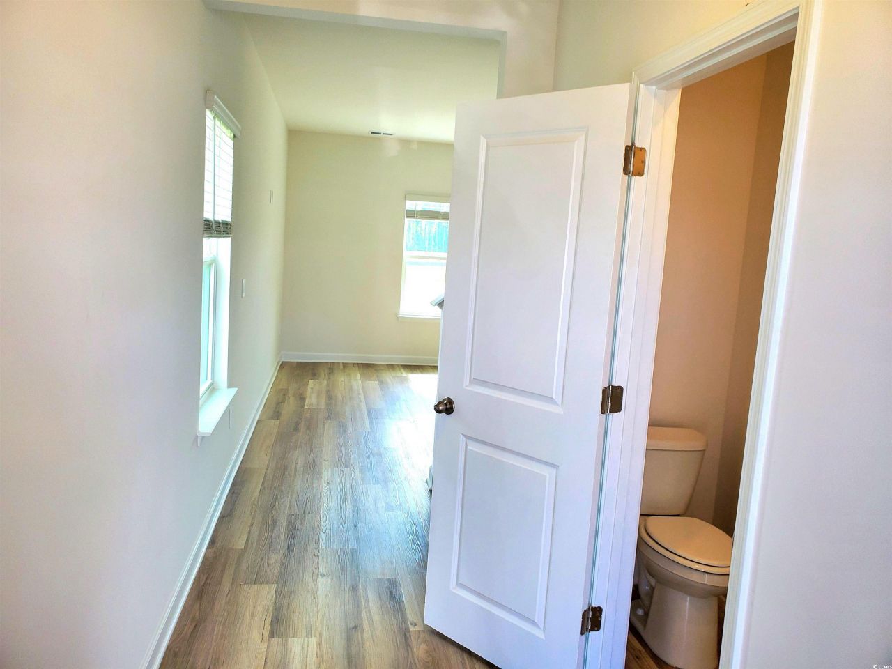 1542 Regal Fern Way Photo 38