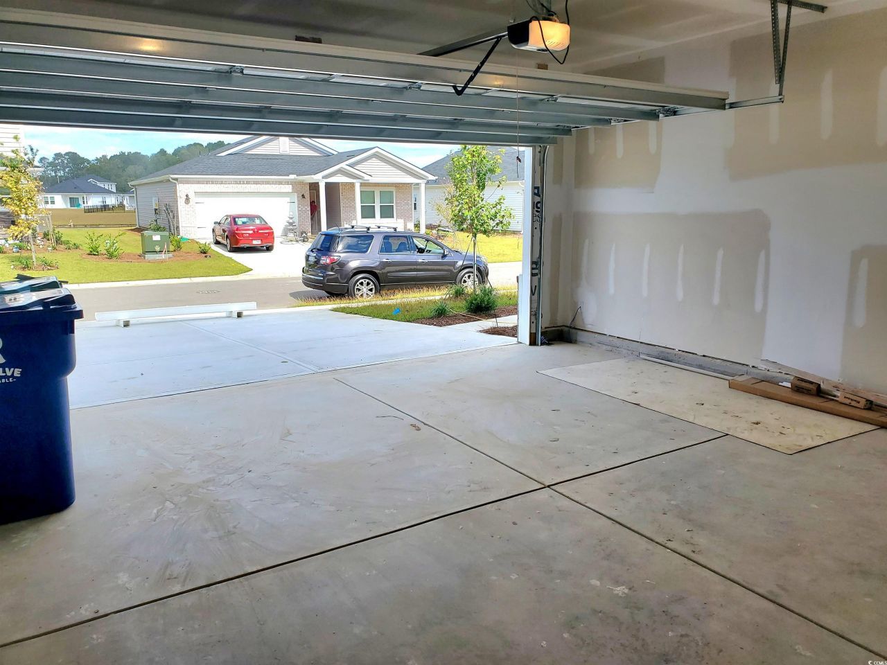 1542 Regal Fern Way Photo 39