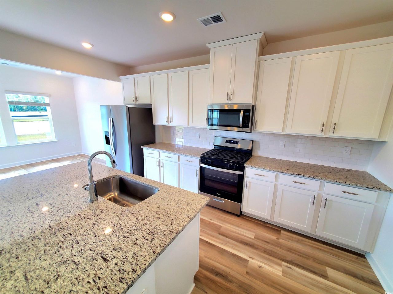 1542 Regal Fern Way Photo 4