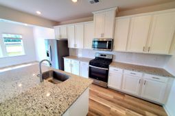 1542 Regal Fern Way photo 4