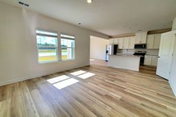 1542 Regal Fern Way photo 4