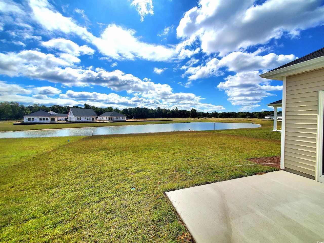 1542 Regal Fern Way Photo 6
