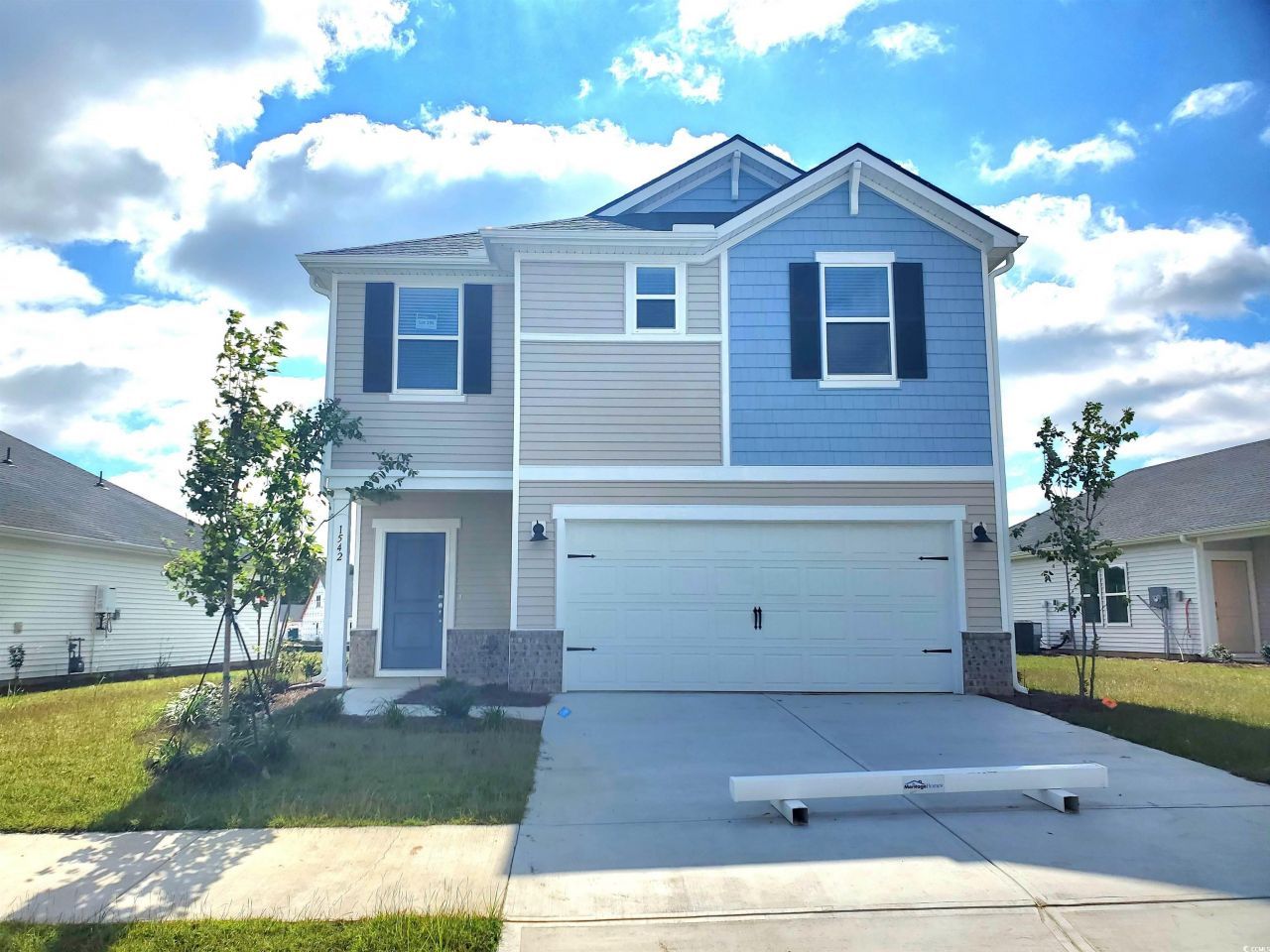 1542 Regal Fern Way Photo 7
