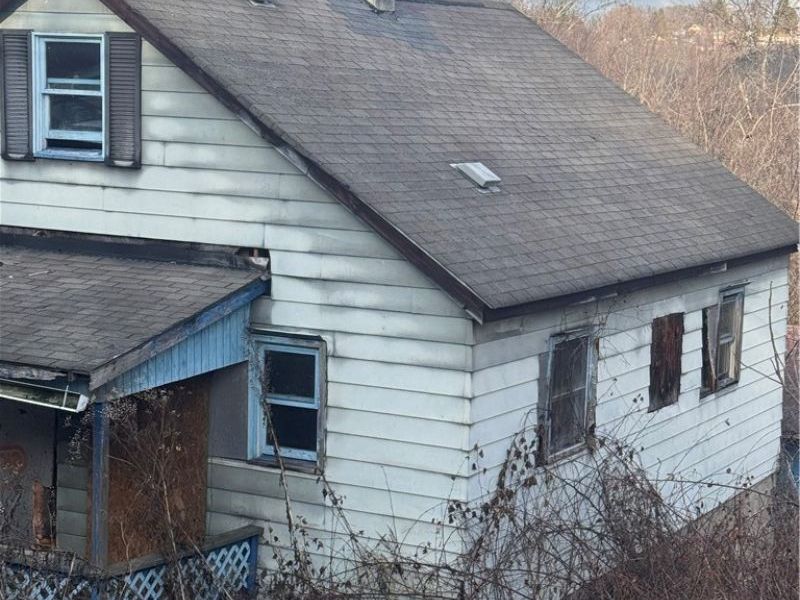 1332 Sunnyside Street, East Liverpool, OH 43920 Photo 2