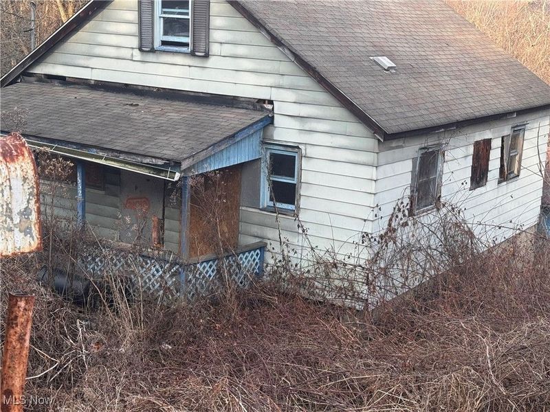 1332 Sunnyside Street, East Liverpool, OH 43920 Photo 3