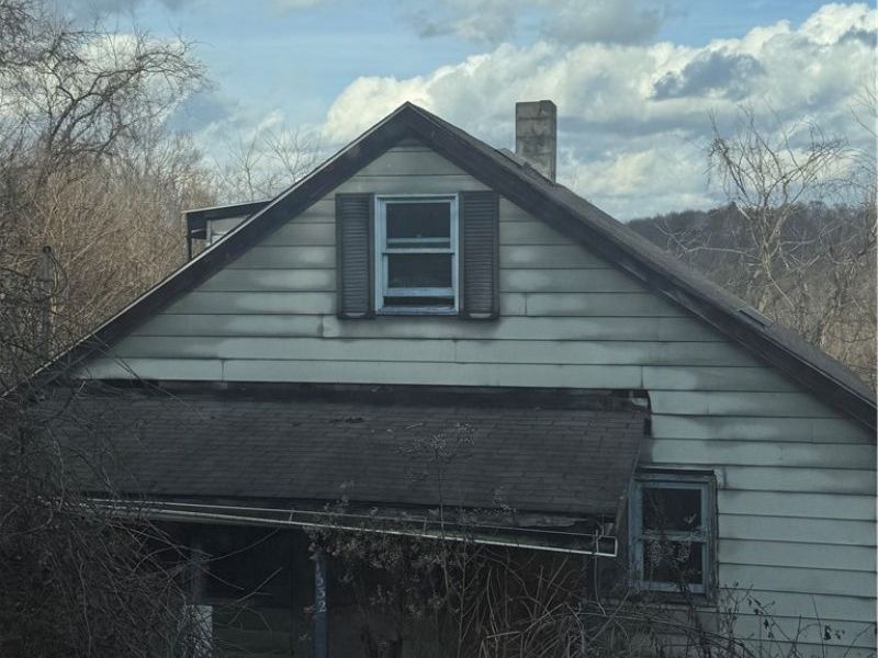 1332 Sunnyside Street, East Liverpool, OH 43920 Photo 5