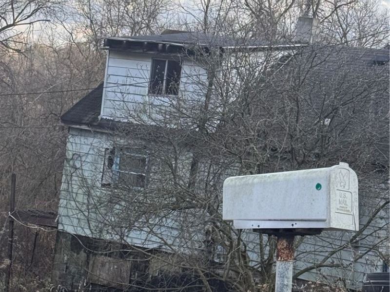 1332 Sunnyside Street, East Liverpool, OH 43920 Photo 6