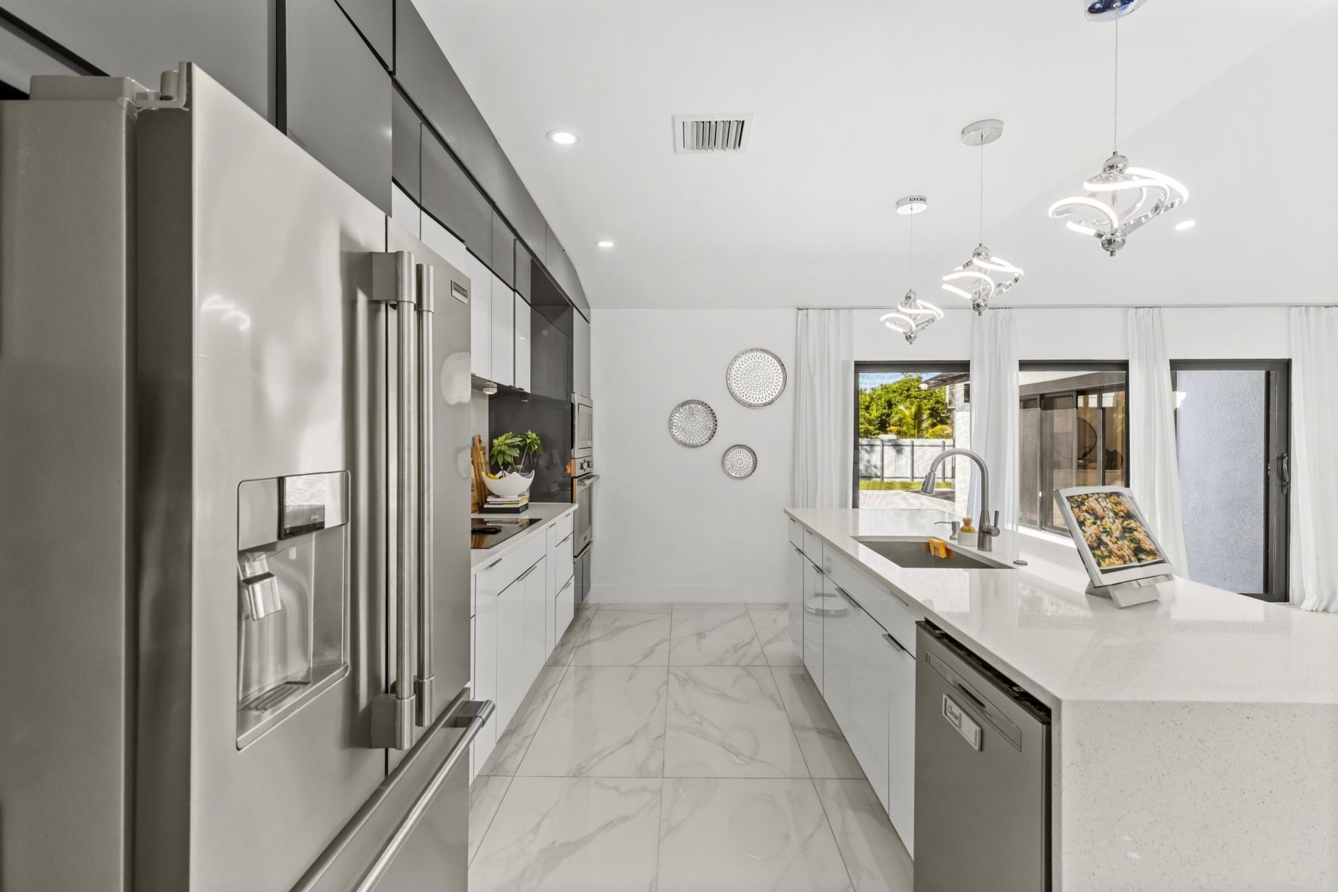 3450 SW Port Saint Lucie Boulevard, Port Saint Lucie, FL 34953 Photo