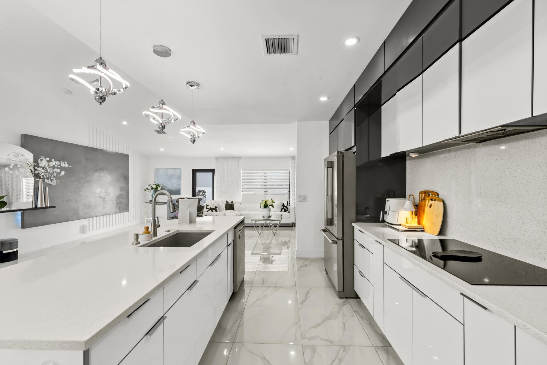 3450 SW Port Saint Lucie Boulevard, Port Saint Lucie, FL 34953 Photo