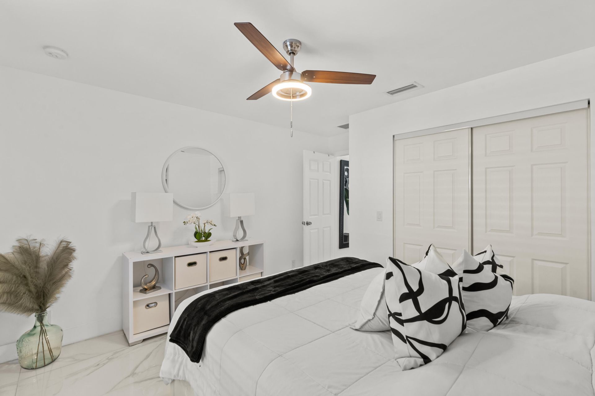 3450 SW Port Saint Lucie Boulevard, Port Saint Lucie, FL 34953 Photo