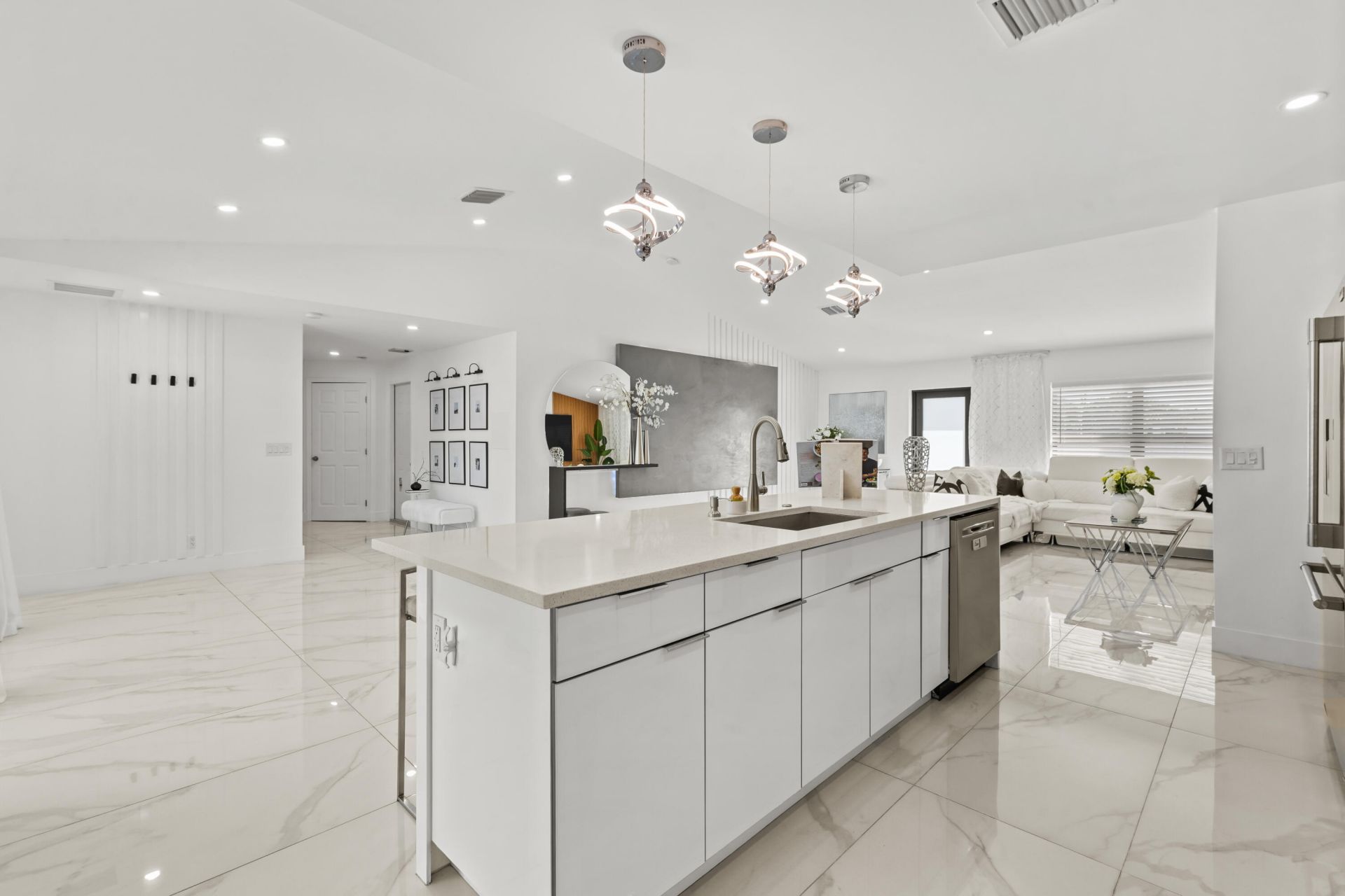 3450 SW Port Saint Lucie Boulevard, Port Saint Lucie, FL 34953 Photo