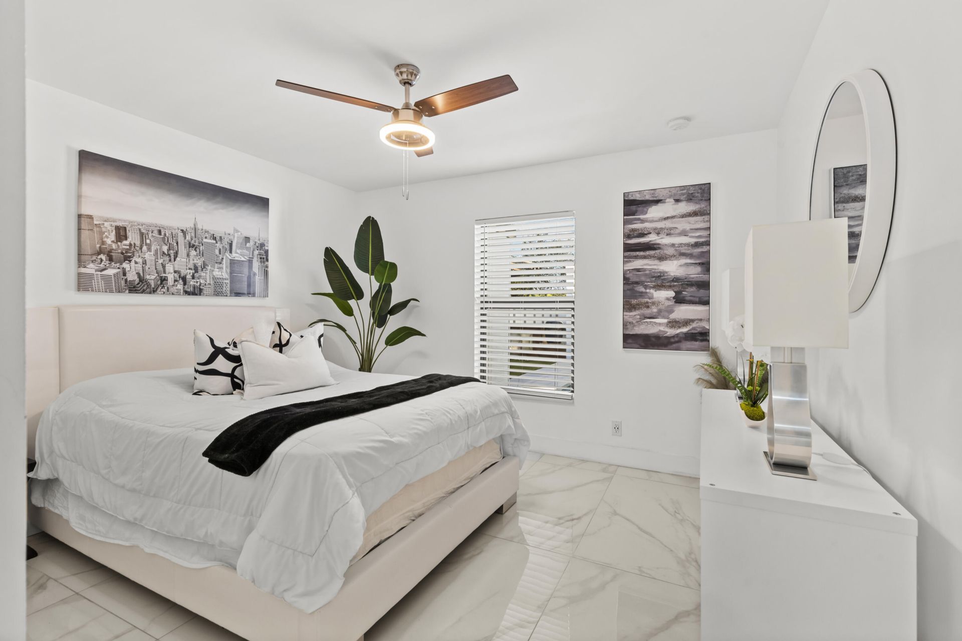 3450 SW Port Saint Lucie Boulevard, Port Saint Lucie, FL 34953 Photo