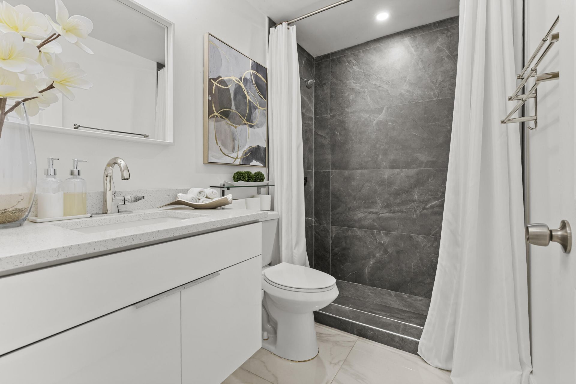 3450 SW Port Saint Lucie Boulevard, Port Saint Lucie, FL 34953 Photo