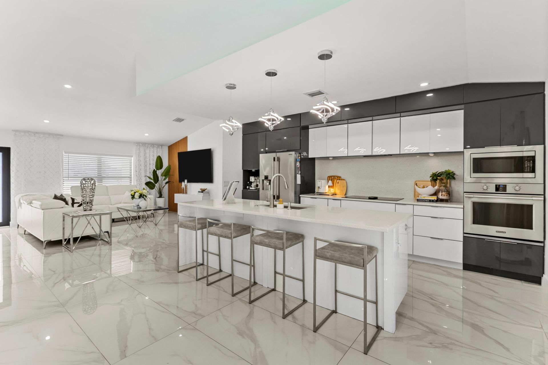 3450 SW Port Saint Lucie Boulevard, Port Saint Lucie, FL 34953 Photo