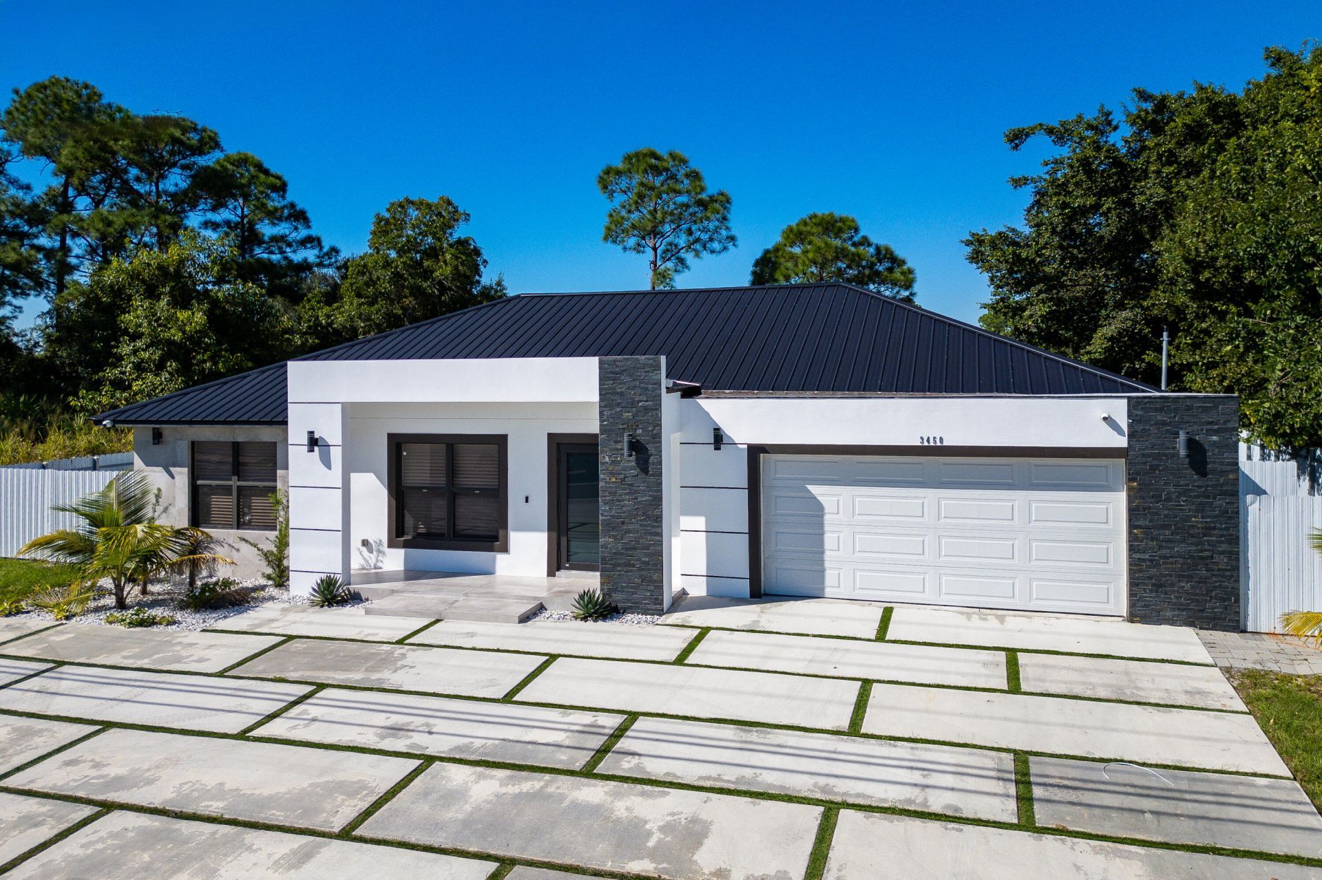 3450 SW Port Saint Lucie Boulevard, Port Saint Lucie, FL 34953 Photo