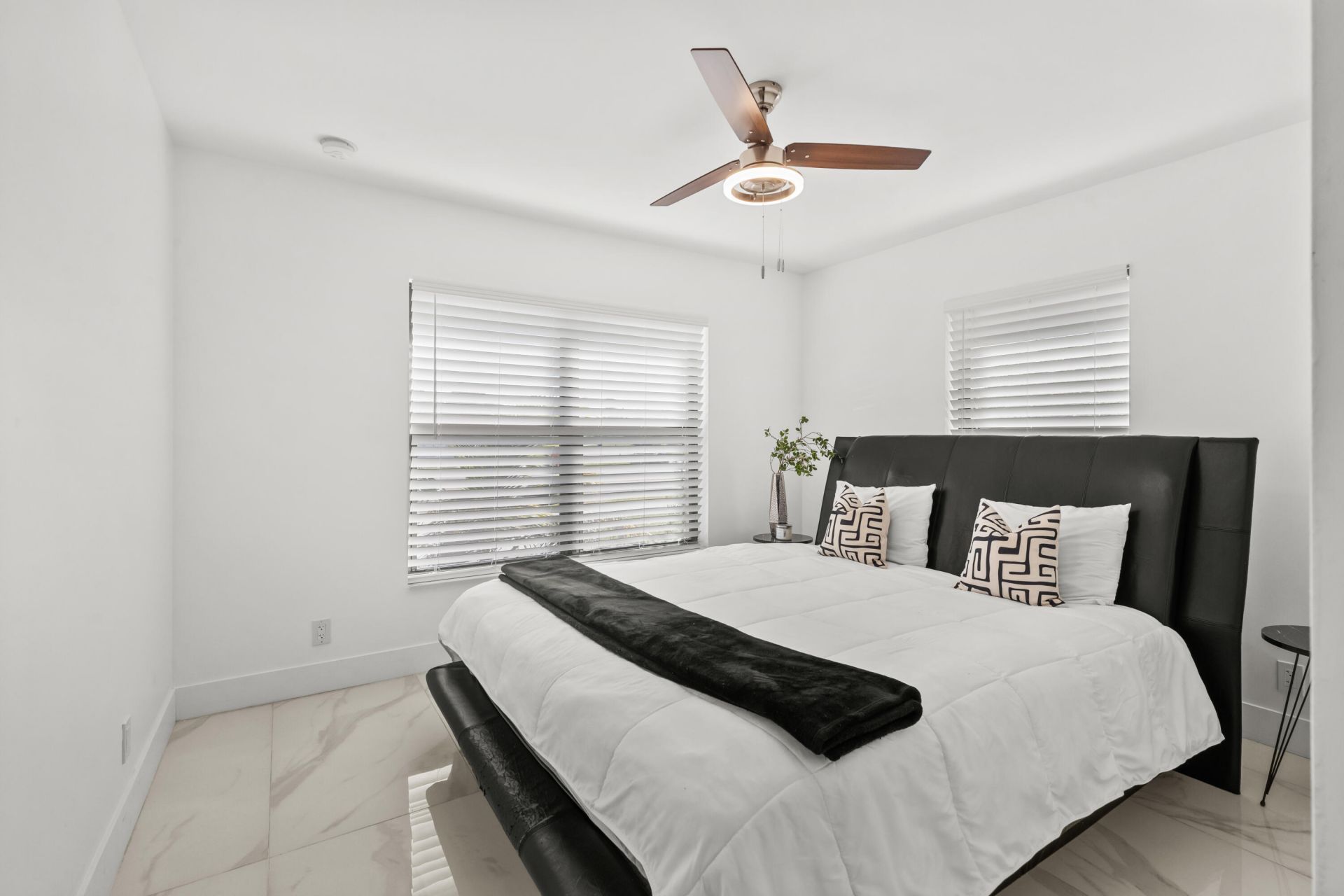 3450 SW Port Saint Lucie Boulevard, Port Saint Lucie, FL 34953 Photo