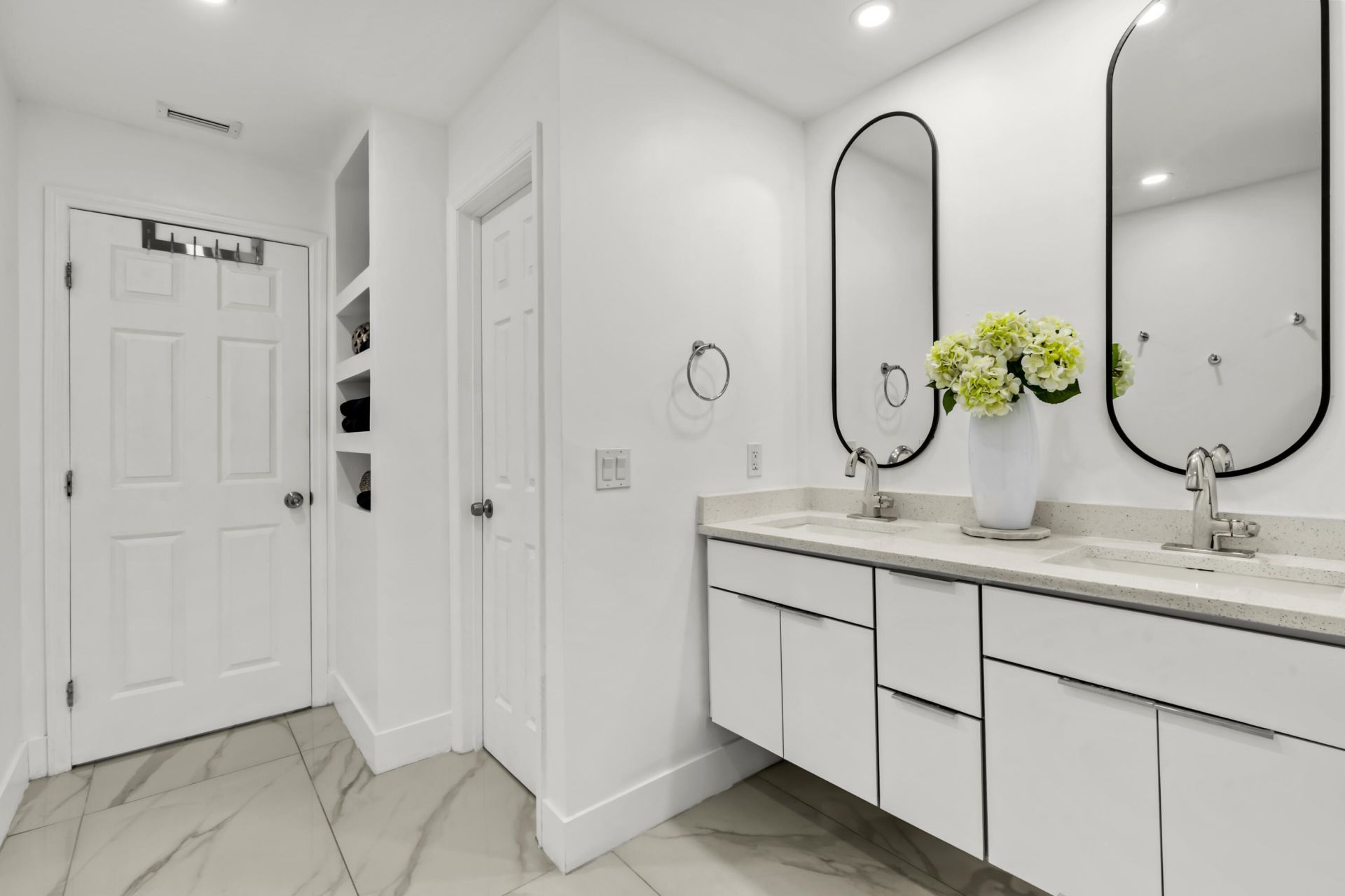 3450 SW Port Saint Lucie Boulevard, Port Saint Lucie, FL 34953 Photo