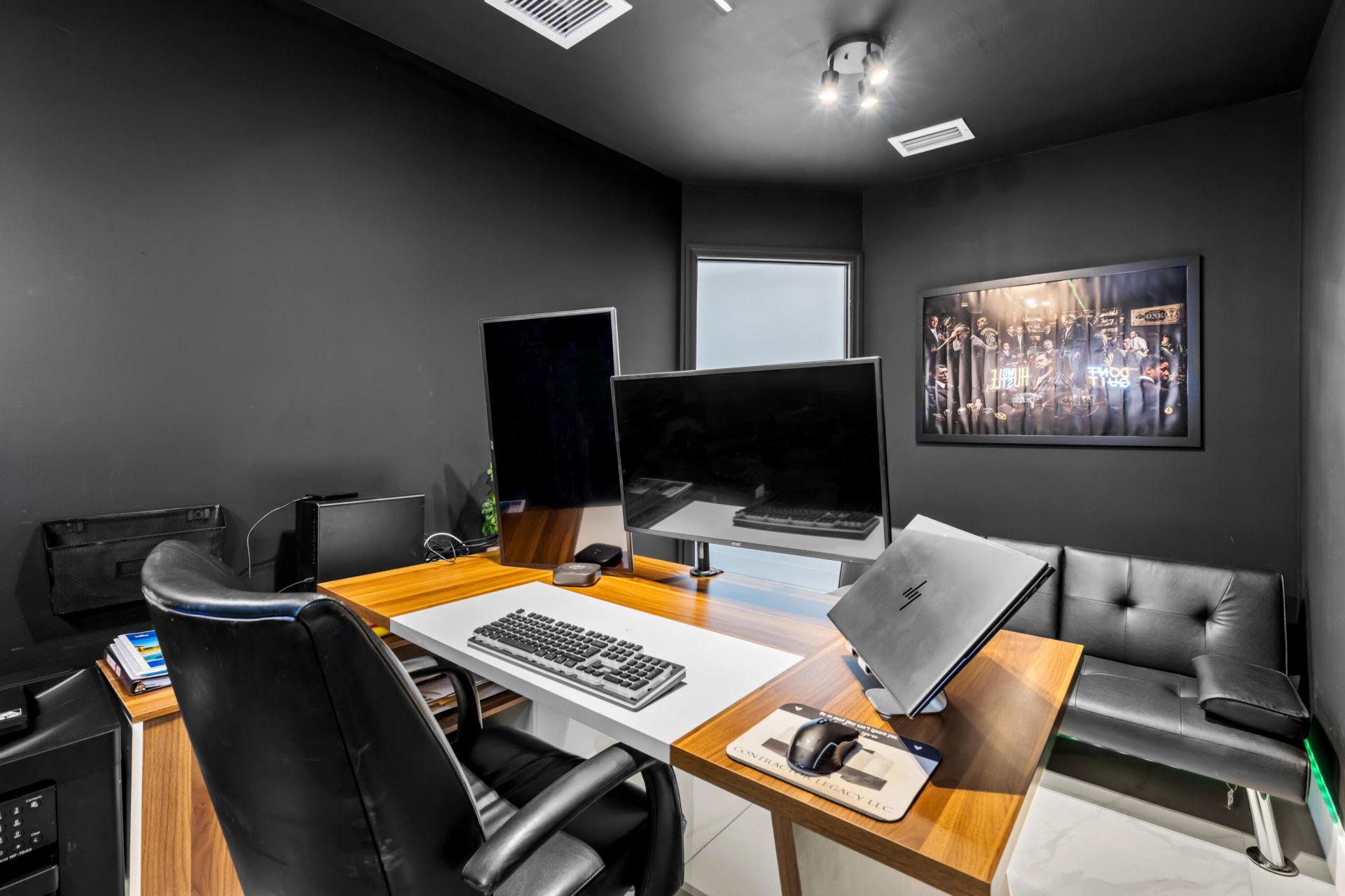 3450 SW Port Saint Lucie Boulevard, Port Saint Lucie, FL 34953 Photo