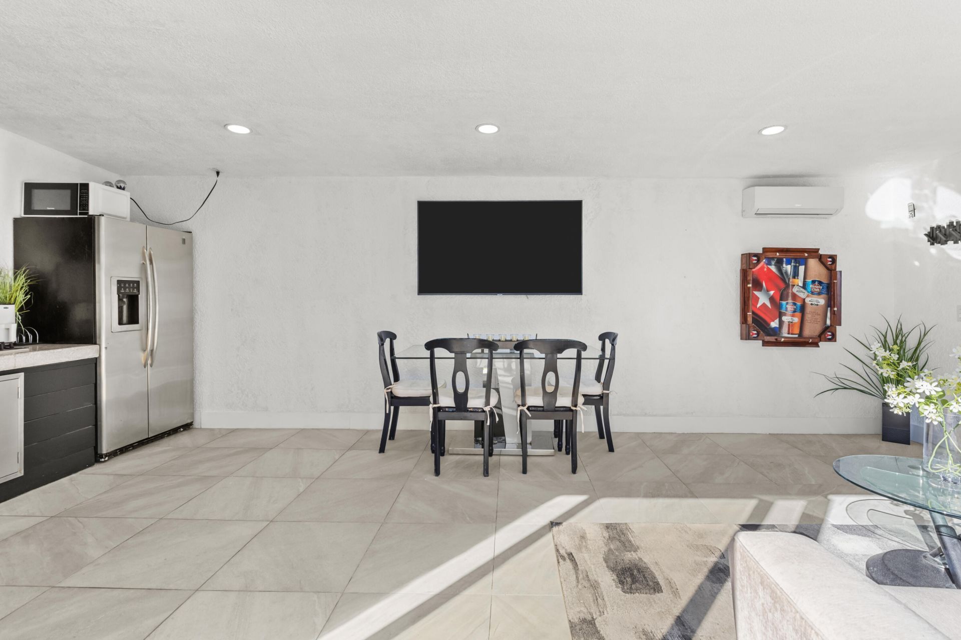 3450 SW Port Saint Lucie Boulevard, Port Saint Lucie, FL 34953 Photo