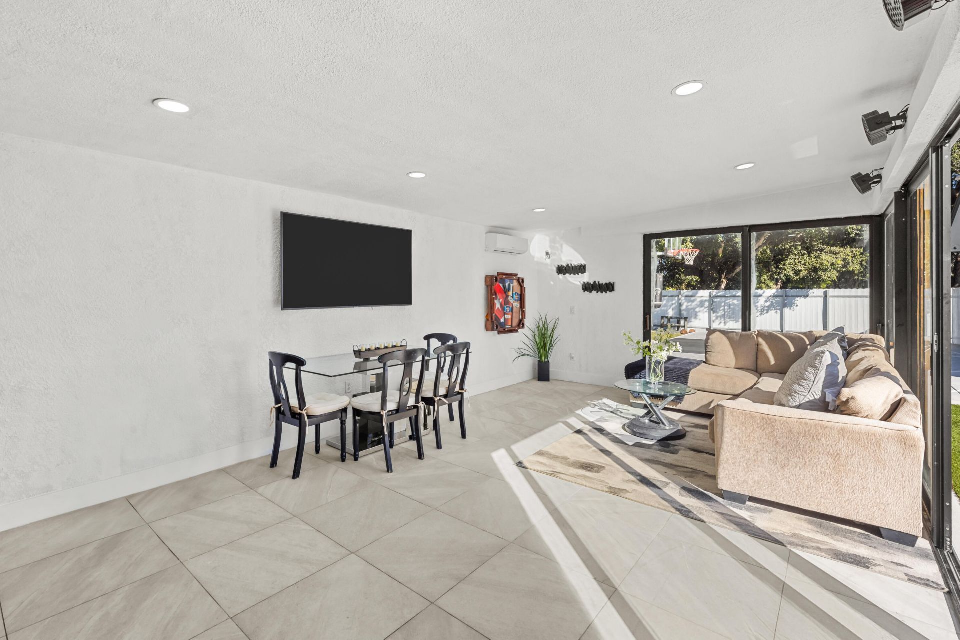 3450 SW Port Saint Lucie Boulevard, Port Saint Lucie, FL 34953 Photo