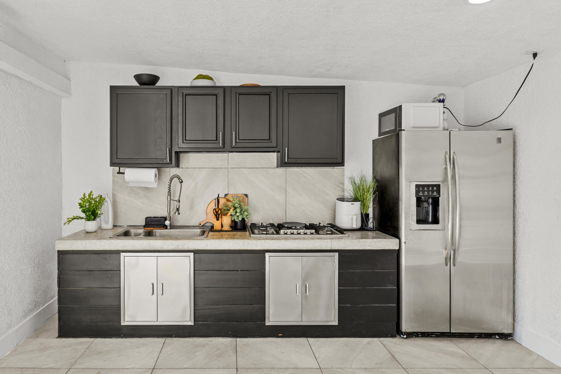 3450 SW Port Saint Lucie Boulevard, Port Saint Lucie, FL 34953 Photo