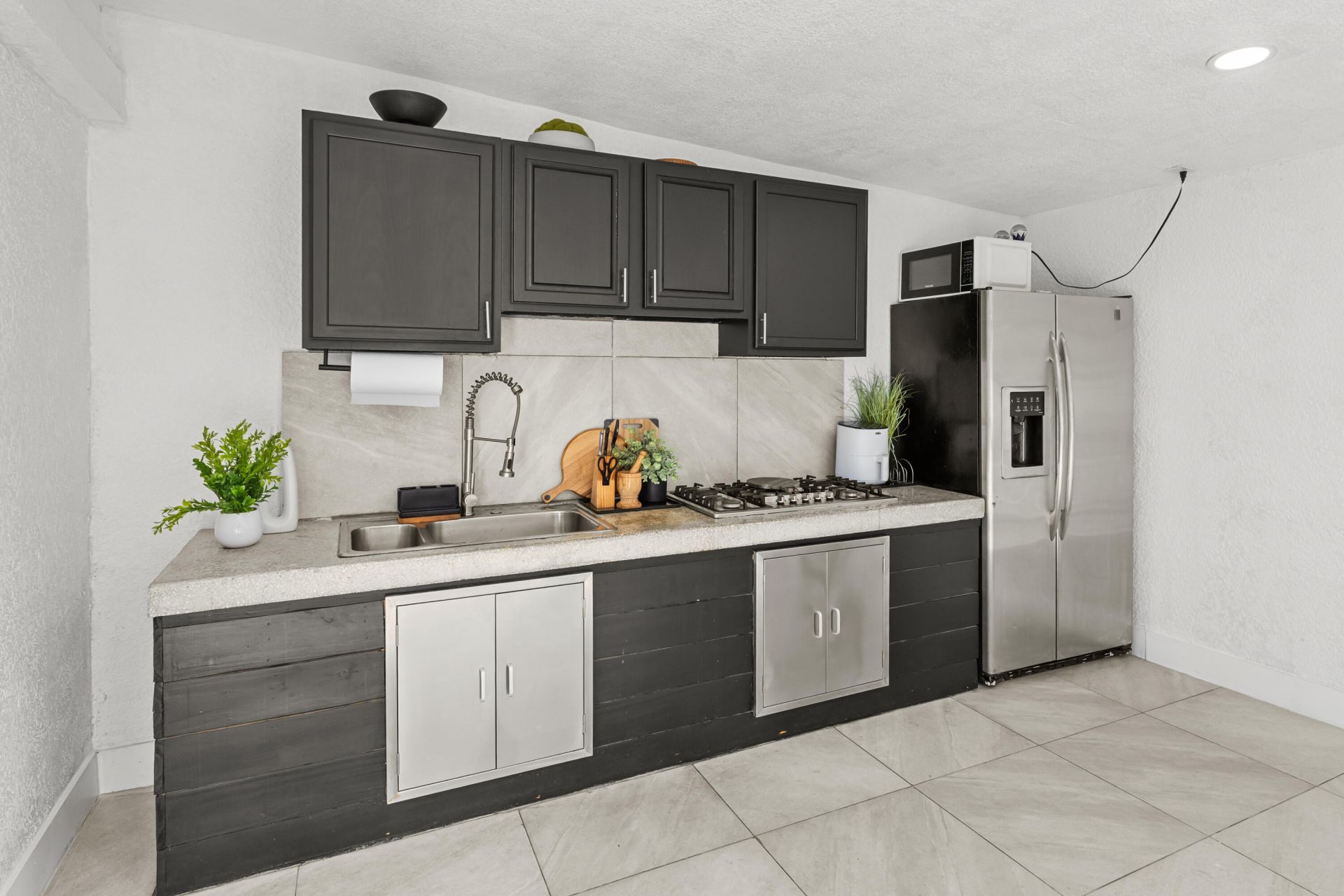 3450 SW Port Saint Lucie Boulevard, Port Saint Lucie, FL 34953 Photo