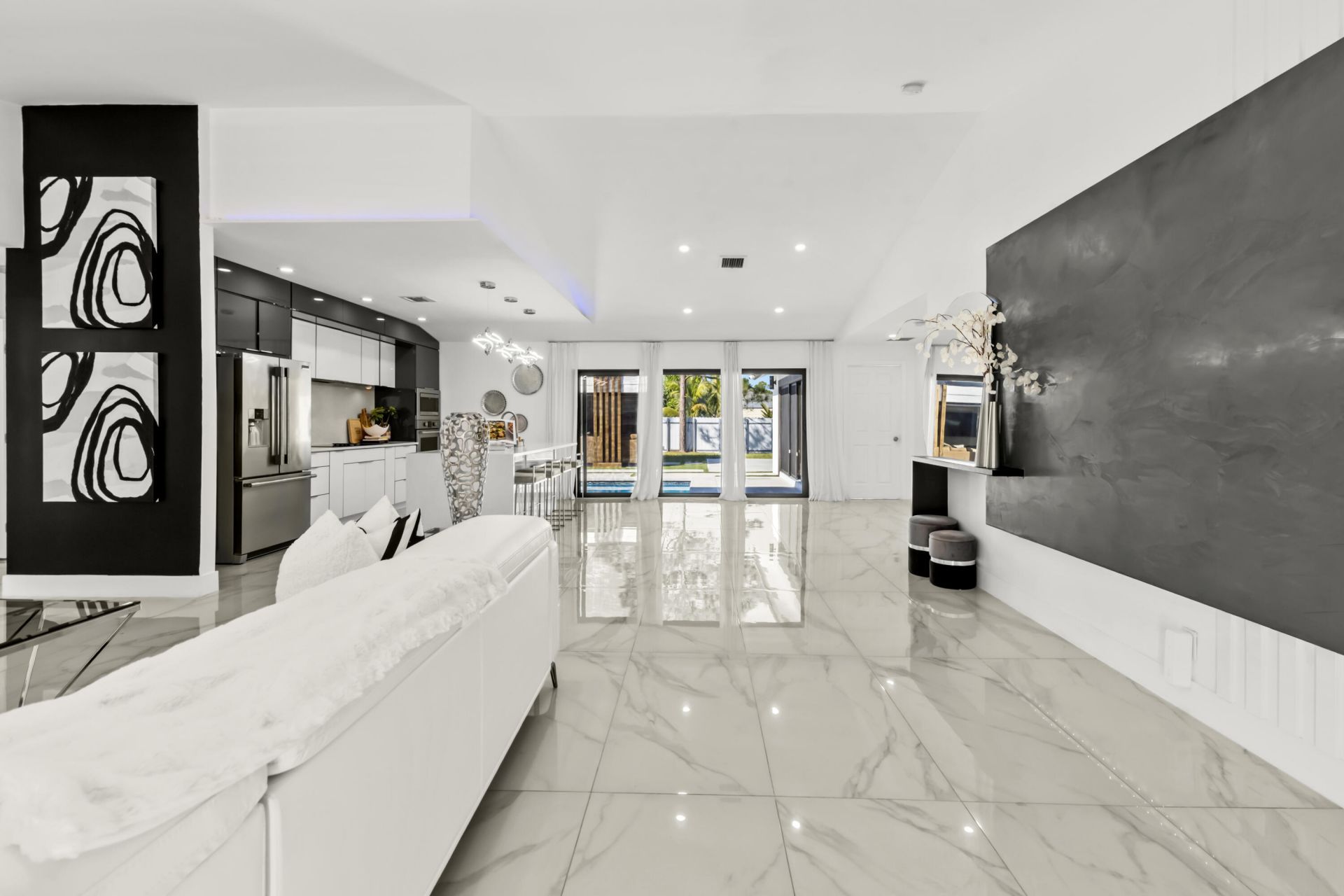 3450 SW Port Saint Lucie Boulevard, Port Saint Lucie, FL 34953 Photo