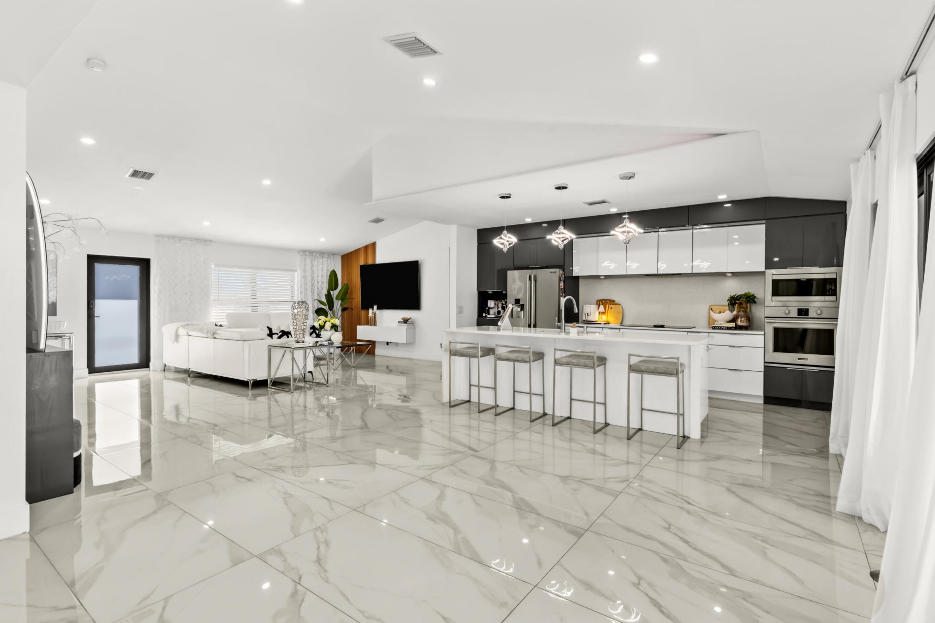 3450 SW Port Saint Lucie Boulevard, Port Saint Lucie, FL 34953 Photo