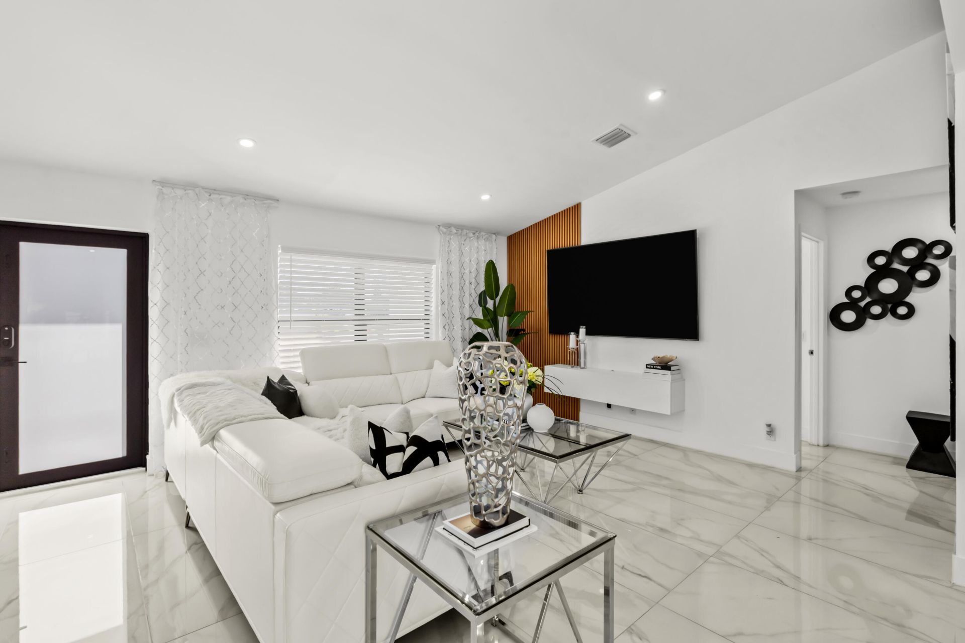 3450 SW Port Saint Lucie Boulevard, Port Saint Lucie, FL 34953 Photo