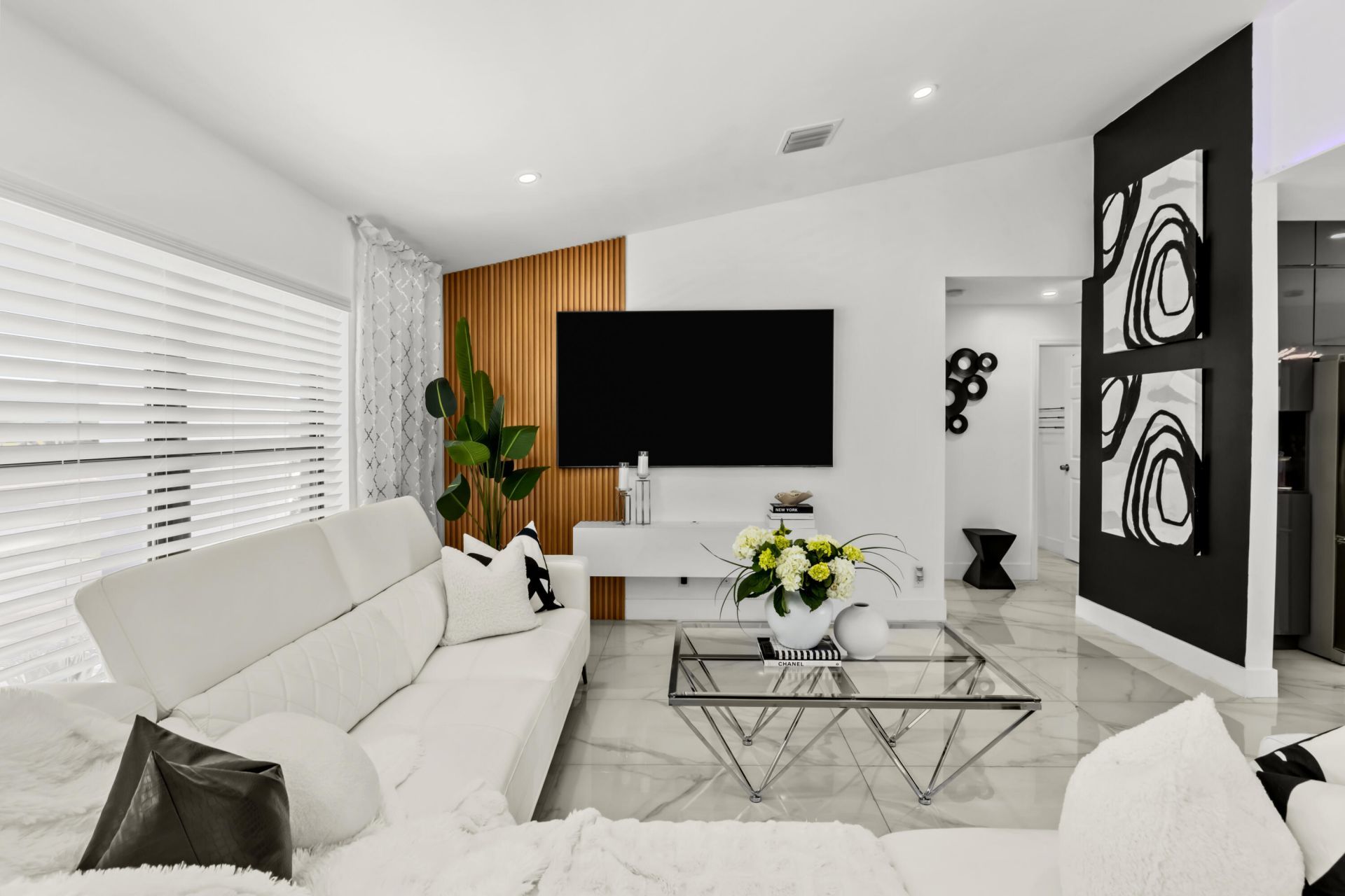 3450 SW Port Saint Lucie Boulevard, Port Saint Lucie, FL 34953 Photo