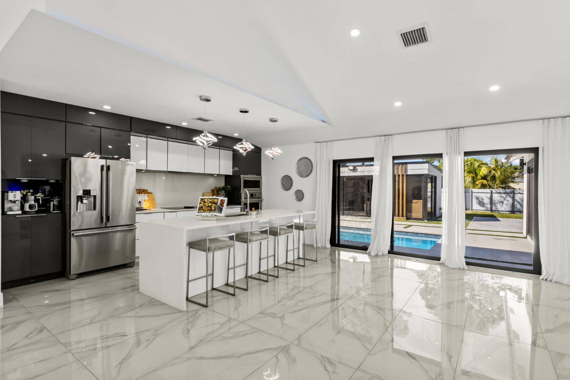 3450 SW Port Saint Lucie Boulevard, Port Saint Lucie, FL 34953 Photo