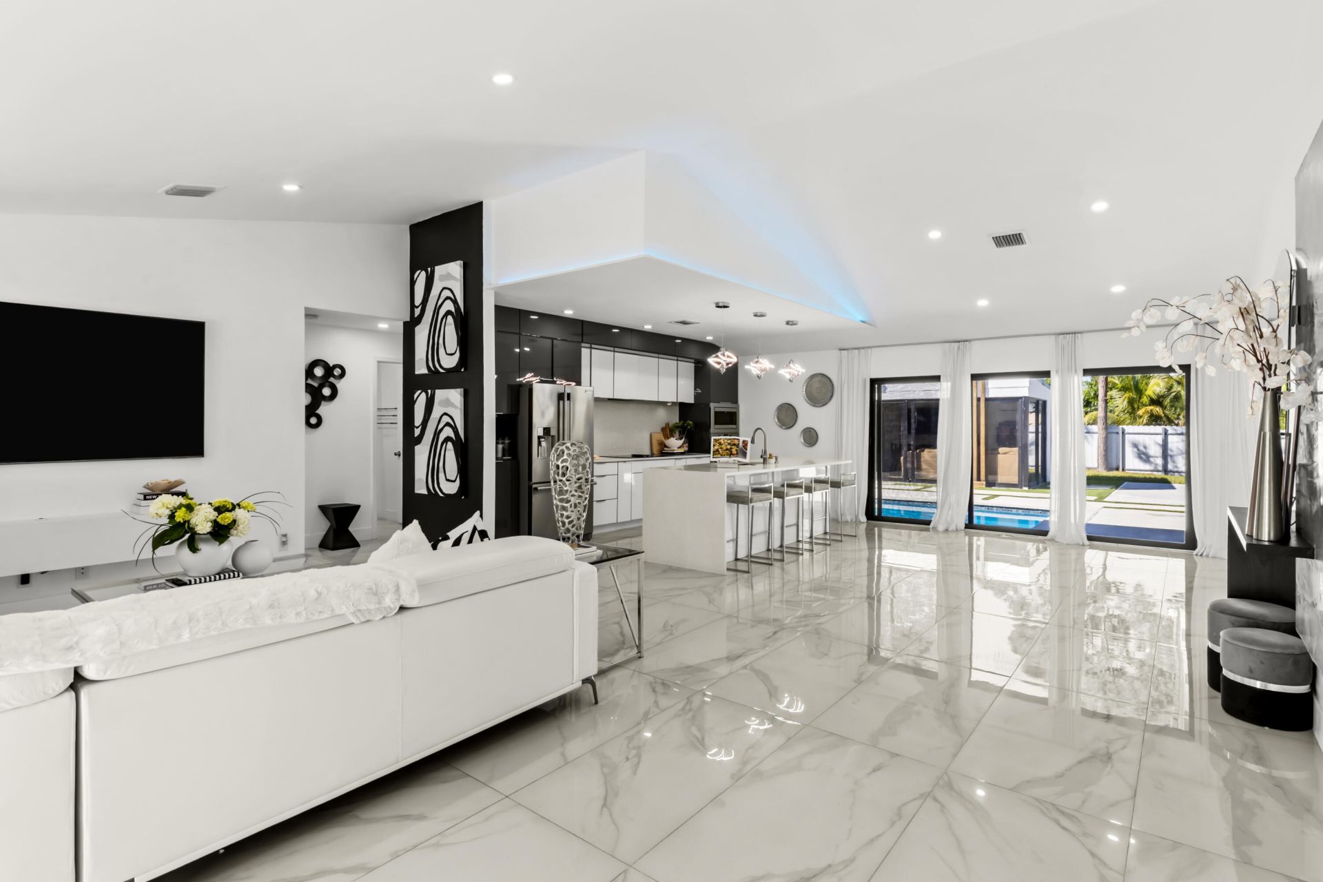 3450 SW Port Saint Lucie Boulevard, Port Saint Lucie, FL 34953 Photo