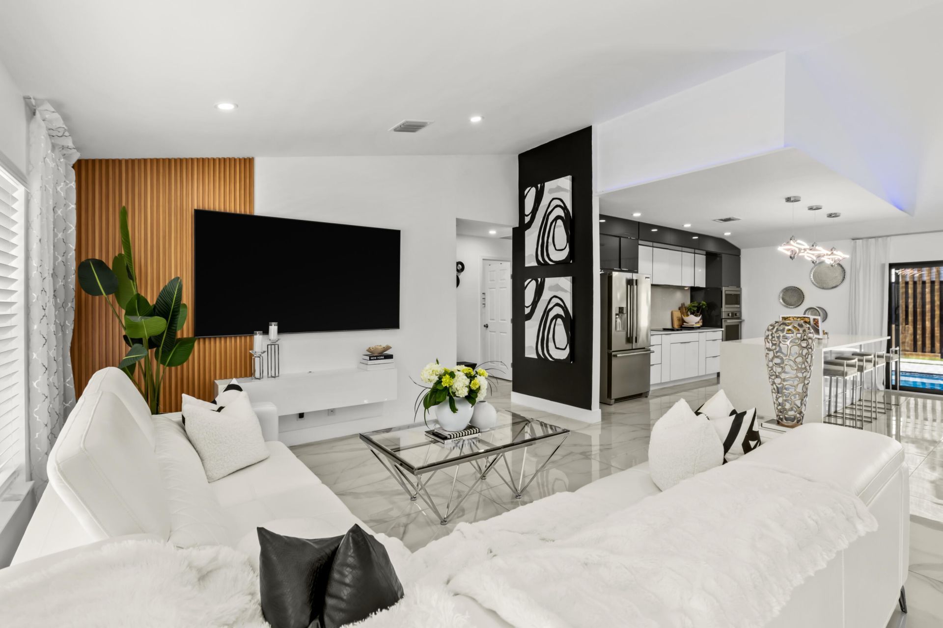 3450 SW Port Saint Lucie Boulevard, Port Saint Lucie, FL 34953 Photo