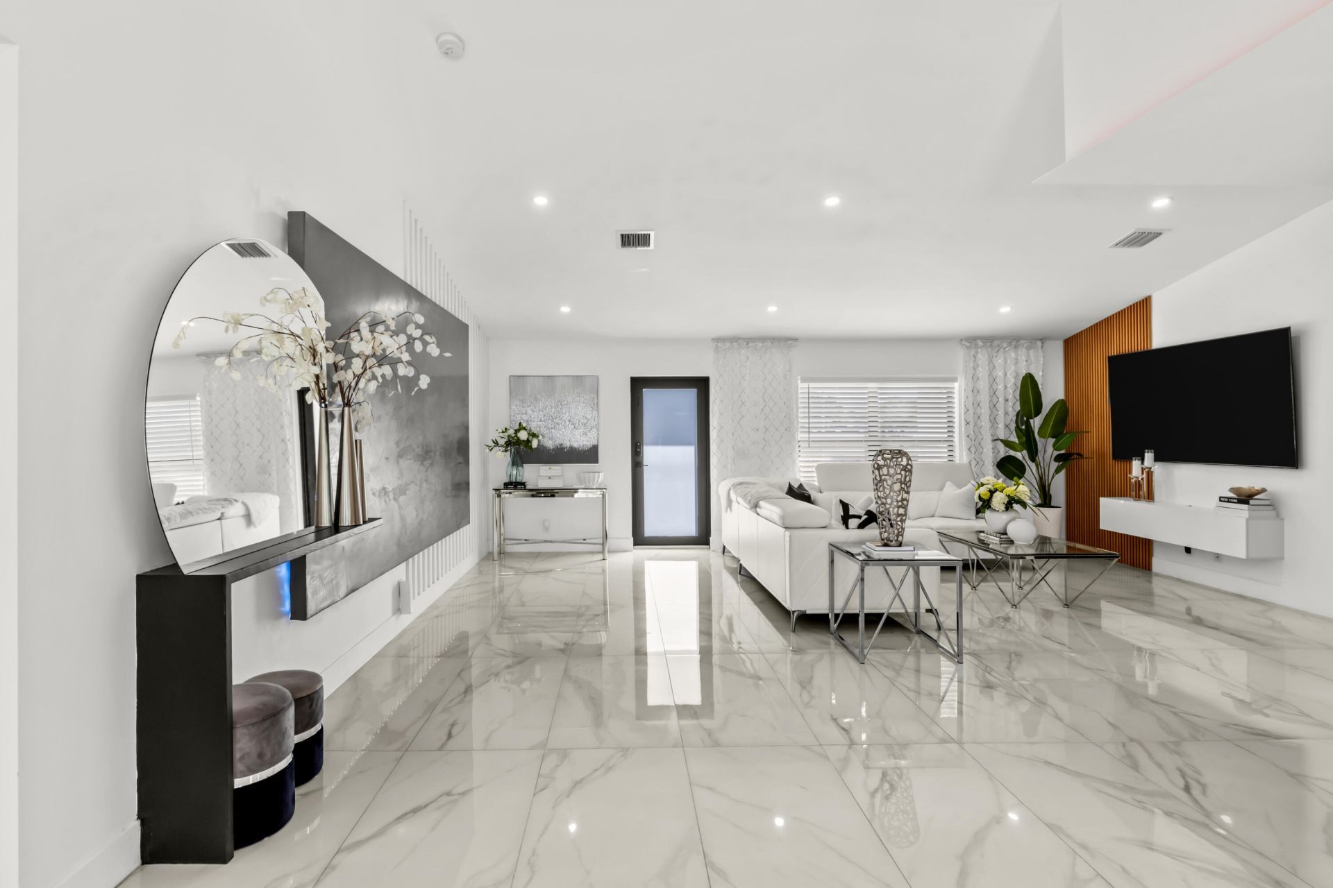 3450 SW Port Saint Lucie Boulevard, Port Saint Lucie, FL 34953 Photo