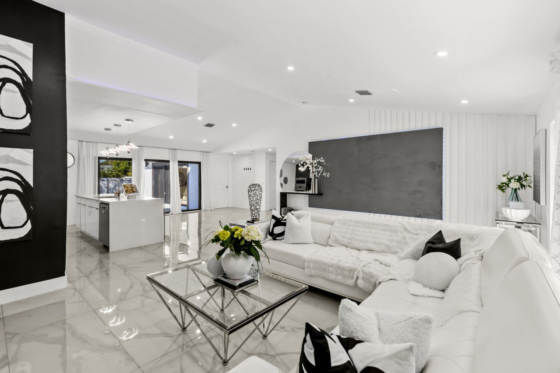 3450 SW Port Saint Lucie Boulevard, Port Saint Lucie, FL 34953 Photo