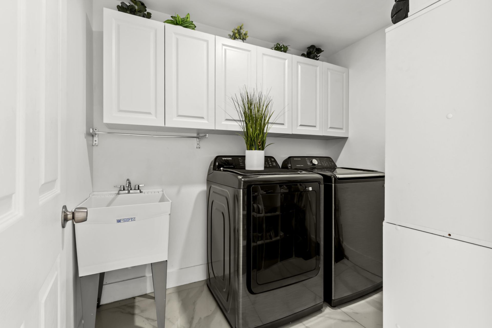 3450 SW Port Saint Lucie Boulevard, Port Saint Lucie, FL 34953 Photo