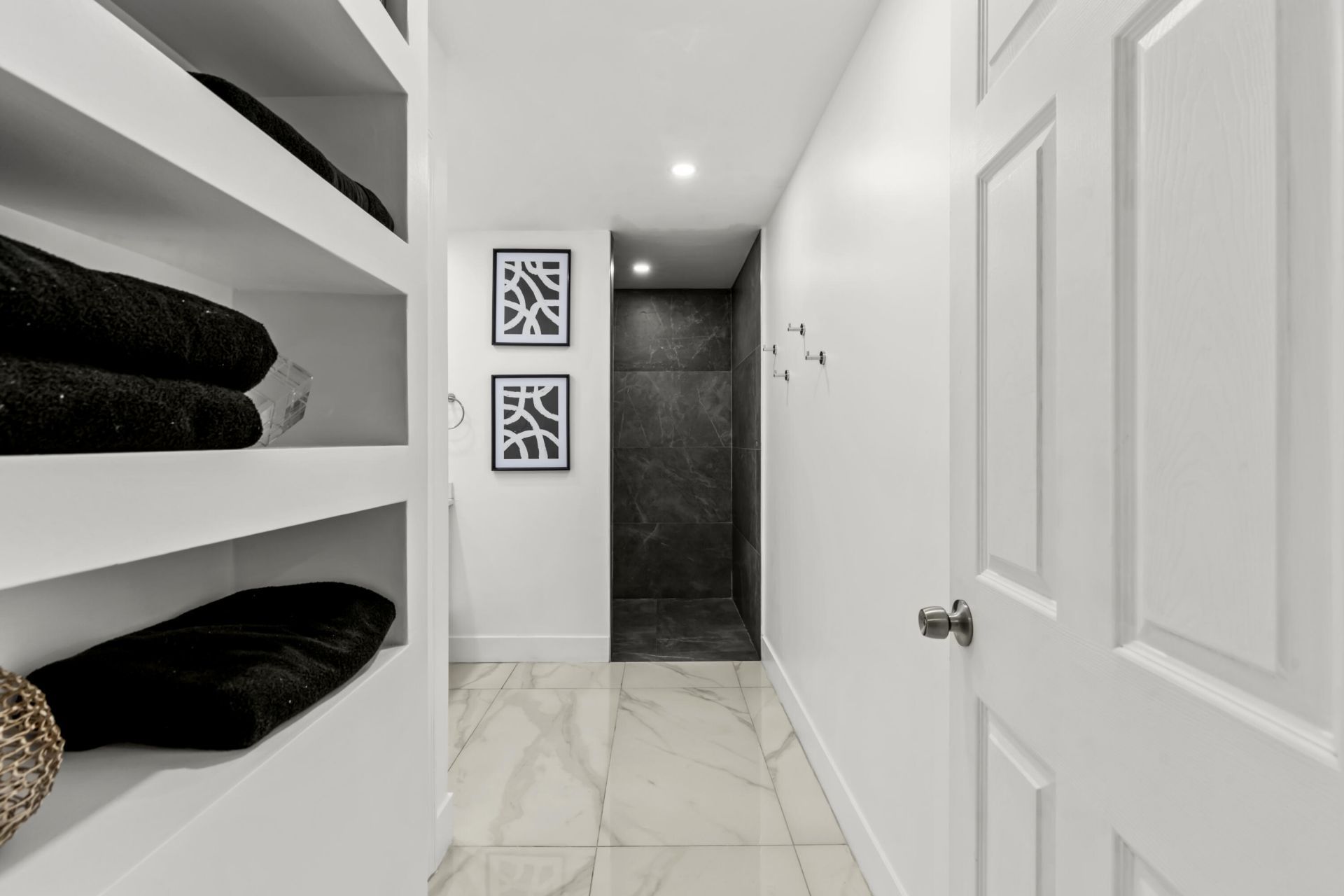 3450 SW Port Saint Lucie Boulevard, Port Saint Lucie, FL 34953 Photo