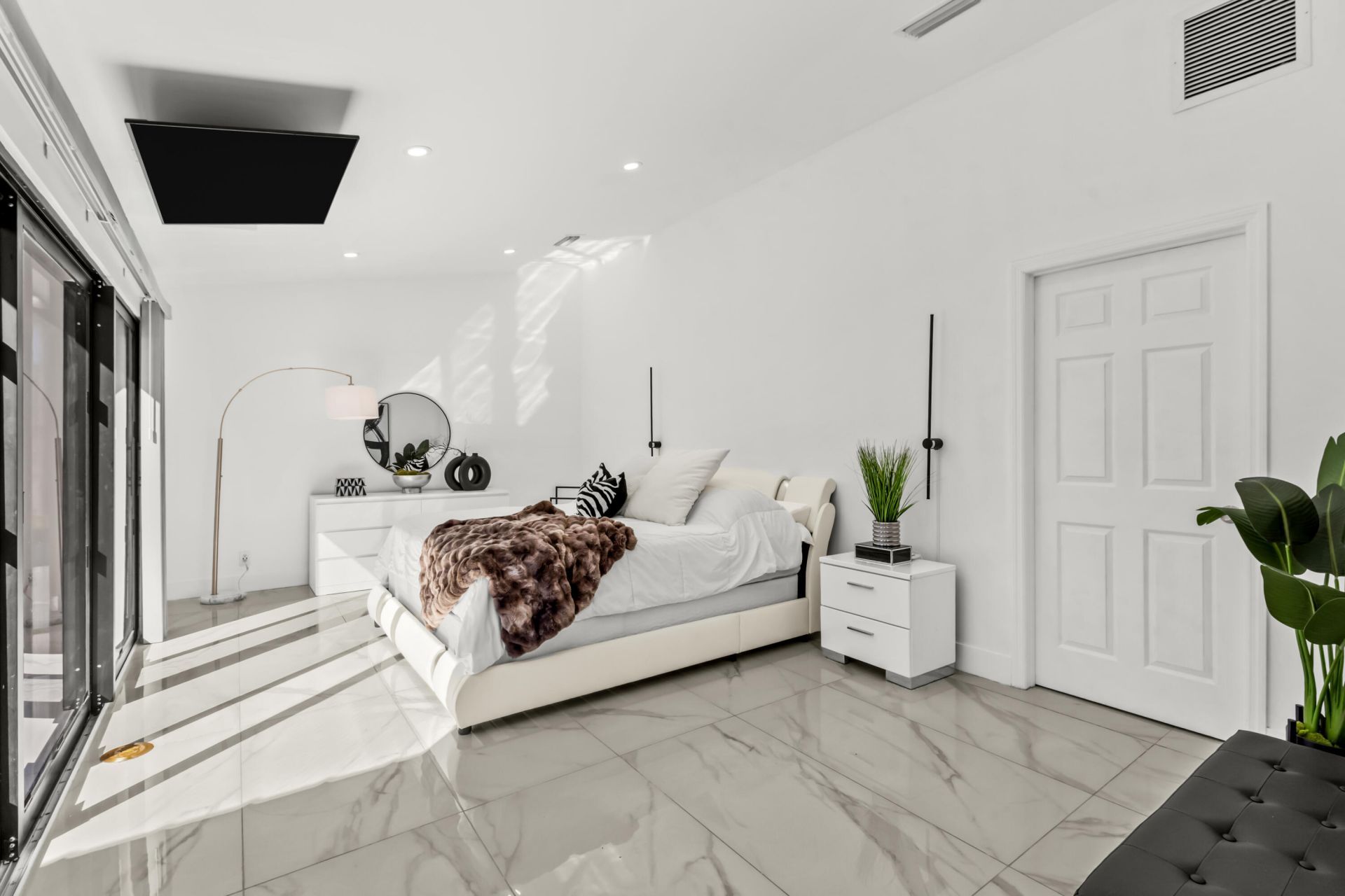 3450 SW Port Saint Lucie Boulevard, Port Saint Lucie, FL 34953 Photo