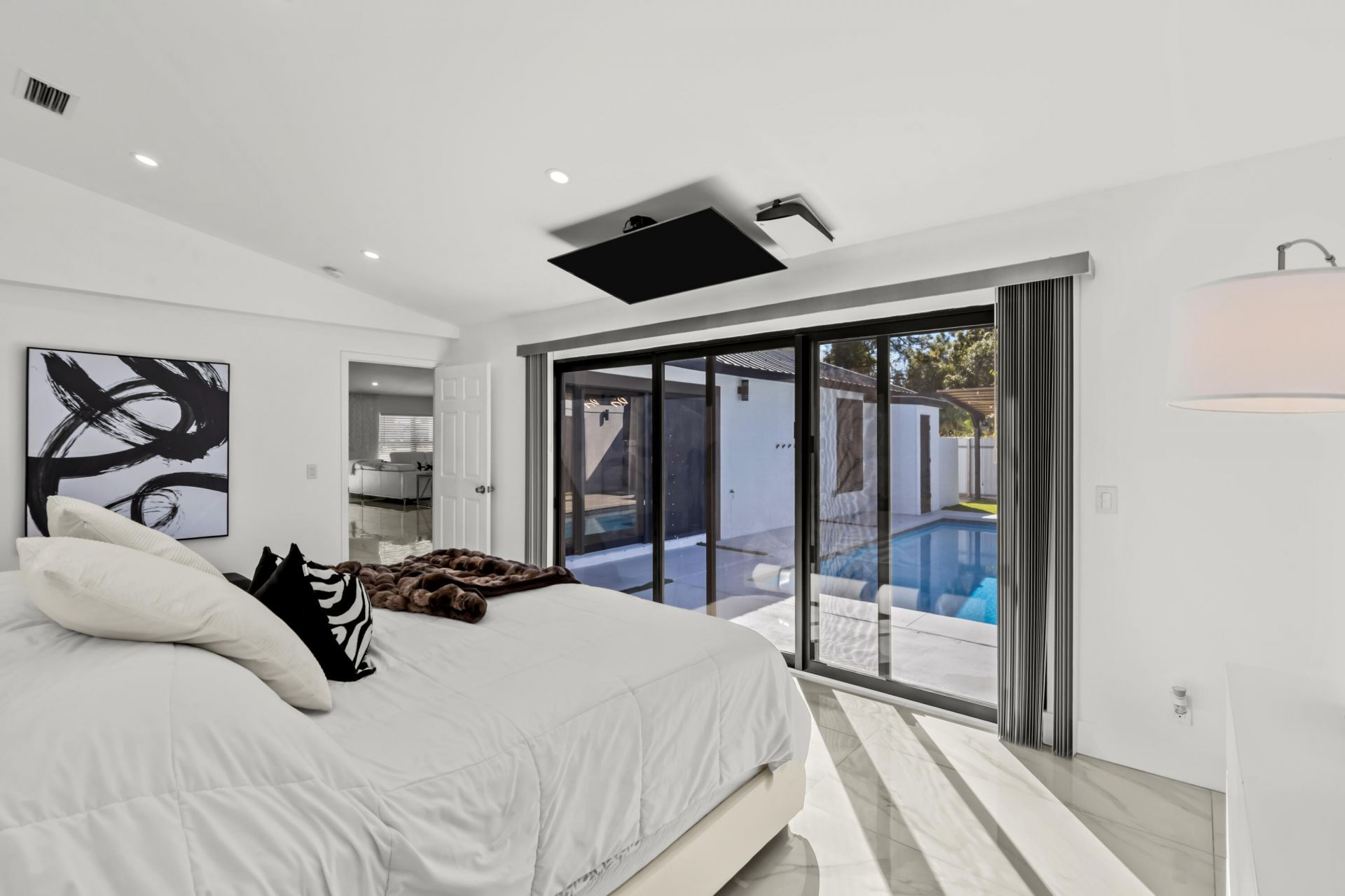 3450 SW Port Saint Lucie Boulevard, Port Saint Lucie, FL 34953 Photo