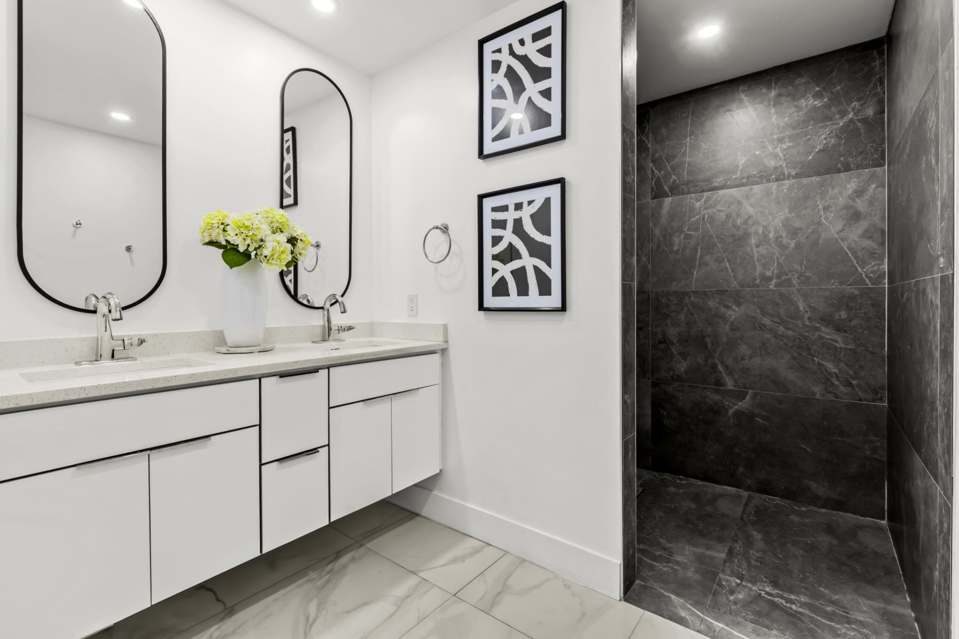 3450 SW Port Saint Lucie Boulevard, Port Saint Lucie, FL 34953 Photo